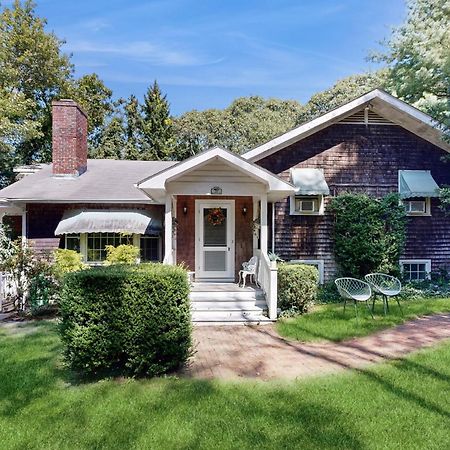 The Cavu Mansion On Bellevue Villa Oklahoma Heights Екстериор снимка