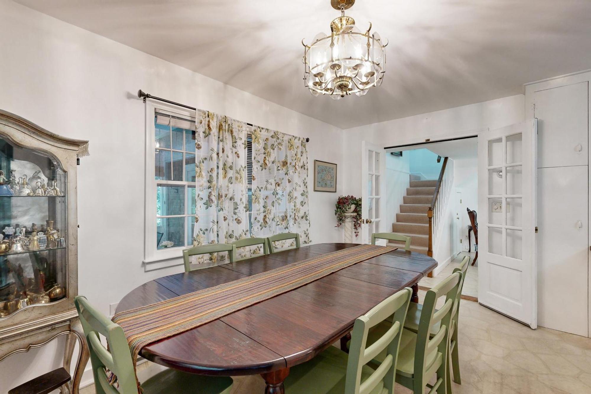 The Cavu Mansion On Bellevue Villa Oklahoma Heights Екстериор снимка