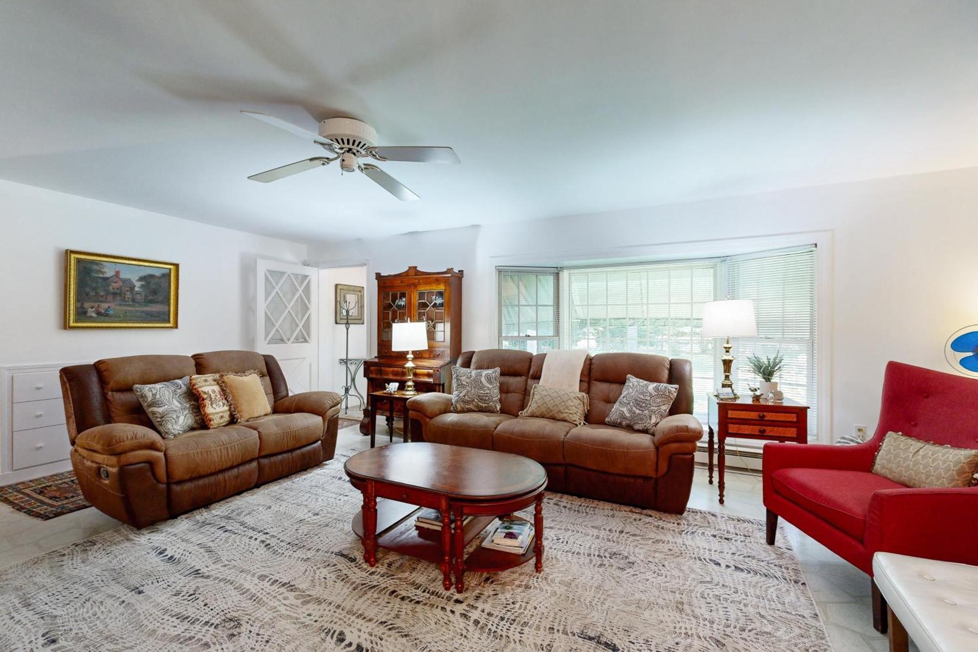 The Cavu Mansion On Bellevue Villa Oklahoma Heights Екстериор снимка
