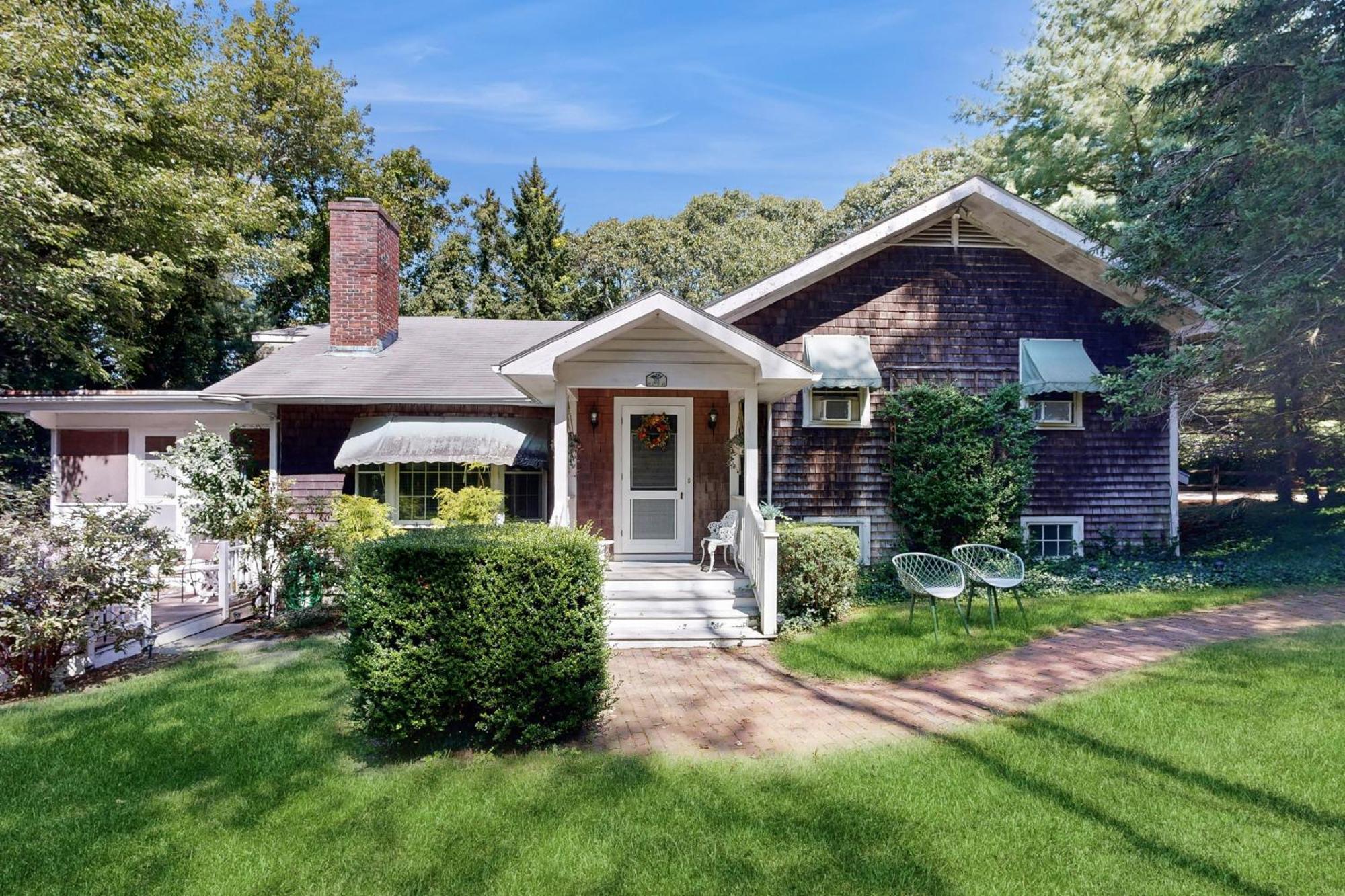 The Cavu Mansion On Bellevue Villa Oklahoma Heights Екстериор снимка